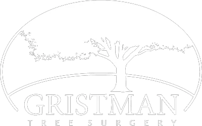 Gristman Tree Surgery - Local Tree Surgeons