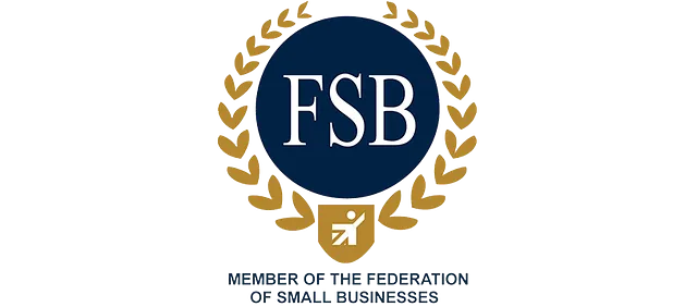 FSB-logo