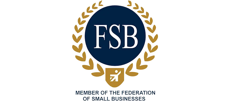 FSB - Tree Surgeon Crowthorne