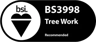 Tree-Work Logo